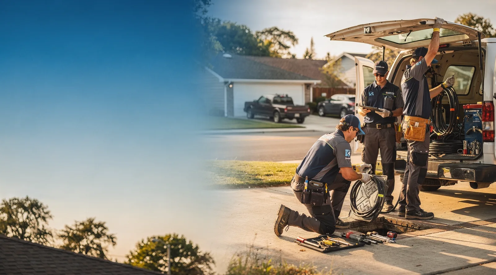 Water Softener Installation in Port Arthur, TX near me